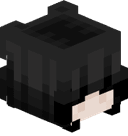 tusufTE