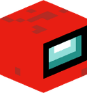 Rdeskeng