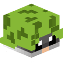 monkeykinggod1