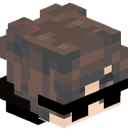 BreadTyler