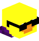 Ducky135YT