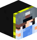 Majordark422