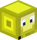 Mellee645