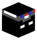 Noahmnb
