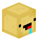 FallenTheLord