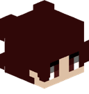 enderbos82