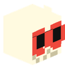 sweggysweg