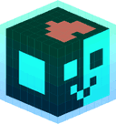 elpandeXD_game