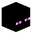 ZelotoXYZ