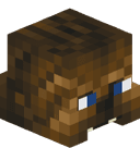 Stubacca86