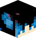 Naroyy28
