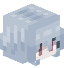 Paulcka