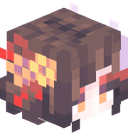 Inari_Tenko