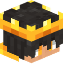 NightmareDoMato