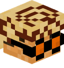 AAAMASA