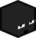 xCPS