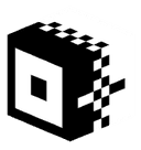 Robbex_1