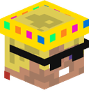 bjaa24