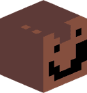 thomasvboi