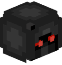 MagmaMute