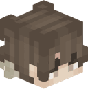 Basediftrue