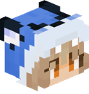 Filo_23