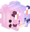 _Agent_Fishy_