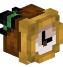 heartflylord