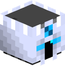 CosmicWolf737