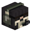 LieutenantLion5