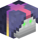 Axandil