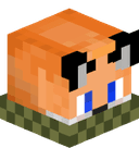 CreeperOU812