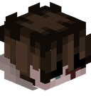 AaronV3