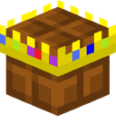 ACHOCOGOD