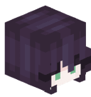 SynosHD