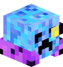 Cracleo