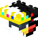 MasterChickenDC