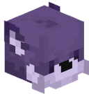 ObsidianGuy21