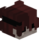 ZentriXY