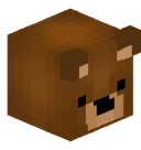 Beargamer_