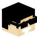 netkek