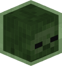 masoncubes