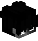 Vodkrox