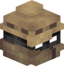 KOLRAX_MC
