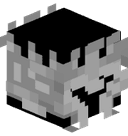 toastywaffles44