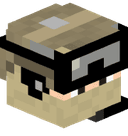 Tyrell244080