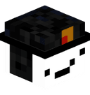 Smort__