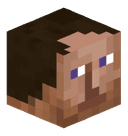 nuggbo
