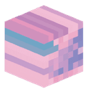 Cloudy_City
