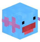GUILIBOUDE